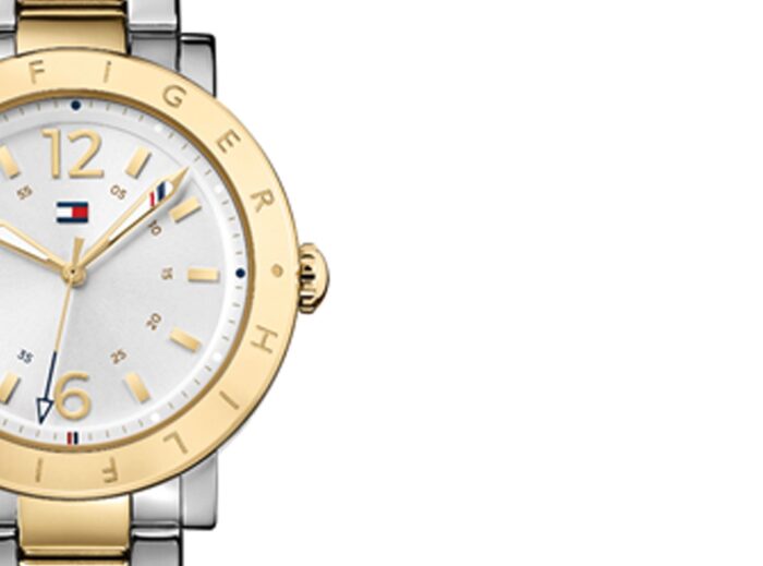 Tommy Hilfiger - Aubrey - 178.1620 - Image 3